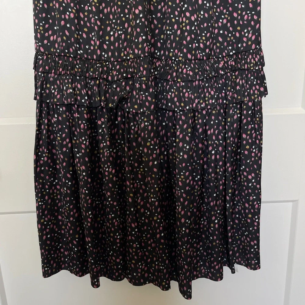 Ulla Johnson ulla johnson